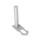 140892 | Fastener Pin | John Deere 335 335 375 385 435 435 447 447 448 448 457 458 460M 460R 466 467 468 469 469 Premium 469 Sillage Special 535 547 557 558 560M 560R 566 567 568 569 569 Premium 569 Sillage Special | | AE59535 | AE54719 | AE47843