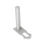 140892 | Fastener Pin | John Deere 335 335 375 385 435 435 447 447 448 448 457 458 460M 460R 466 467 468 469 469 Premium 469 Sillage Special 535 547 557 558 560M 560R 566 567 568 569 569 Premium 569 Sillage Special | | AE59535 | AE54719 | AE47843 140892 | Fastener Pin | John Deere 335 335 375 385 435 435 447 447 448 448 457 458 460M 460R 466 467 468 469 469 Premium 469 Sillage Special 535 547 557 558 560M 560R 566 567 568 569 569 Premium 569 Sillage Special | | AE59535 | AE54719 | AE47843