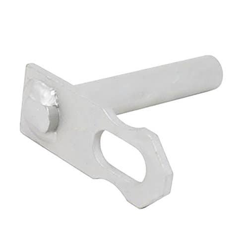 140892 | Fastener Pin | John Deere 335 335 375 385 435 435 447 447 448 448 457 458 460M 460R 466 467 468 469 469 Premium 469 Sillage Special 535 547 557 558 560M 560R 566 567 568 569 569 Premium 569 Sillage Special |  | AE59535 | AE54719 | AE47843