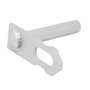 140892 | Fastener Pin | John Deere 335 335 375 385 435 435 447 447 448 448 457 458 460M 460R 466 467 468 469 469 Premium 469 Sillage Special 535 547 557 558 560M 560R 566 567 568 569 569 Premium 569 Sillage Special | | AE59535 | AE54719 | AE47843 140892 | Fastener Pin | John Deere 335 335 375 385 435 435 447 447 448 448 457 458 460M 460R 466 467 468 469 469 Premium 469 Sillage Special 535 547 557 558 560M 560R 566 567 568 569 569 Premium 569 Sillage Special | | AE59535 | AE54719 | AE47843