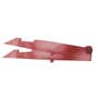 109482 | Fasthitch to 3-point Prongs with Cat 1 Balls | International | Farmall | IH 300 330 340 350 450 460 560 | 109482 | Fasthitch to 3-point Prongs with Cat 1 Balls | International | Farmall | IH 300 330 340 350 450 460 560 |