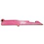 445675 | Fasthitch to 3-point Prongs with Cat 1 Balls | International | Farmall | IH 300 330 340 340 350 450 460 560 | 445675 | Fasthitch to 3-point Prongs with Cat 1 Balls | International | Farmall | IH 300 330 340 340 350 450 460 560 |