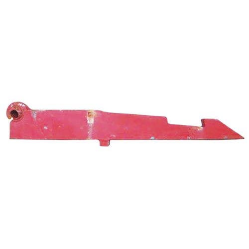 445675 | Fasthitch to 3-point Prongs with Cat 1 Balls | International | Farmall | IH 300 330 340 340 350 450 460 560 |