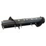 185629 | Draper Drum 2.0 - CA25 and FM100 Adapters fits Macdon FD75 | FD135 | FD140 | FD145 | Macdon FD75 FD135 FD140 FD145 | 185629 | Draper Drum 2.0 - CA25 and FM100 Adapters fits Macdon FD75 | FD135 | FD140 | FD145 | Macdon FD75 FD135 FD140 FD145 |