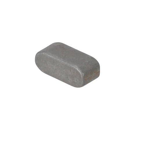 Feather Key fits Kioti CK20 CK25 CK27 CK30 CK35 DK35 DK40 DK45 DK50 DK55 DS3510 DS4110 DS4110 HS DS4510 LB1914 LK2554 LK3054 LK3504 05712-00410 Feather Key fits Kioti CK20 CK25 CK27 CK30 CK35 DK35 DK40 DK45 DK50 DK55 DS3510 DS4110 DS4110 HS DS4510 LB1914 LK2554 LK3054 LK3504 05712-00410