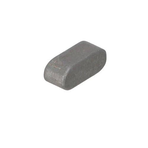 174883 | Feather Key | Kioti CK20 CK25 CK27 CK30 CK35 DK35 DK40 DK45 DK50 DK55 DS3510 DS4110 DS4110 HS DS4510 LB1914 LK2554 LK3054 LK3504 |  | 05712-00410