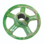 429721 | Feed Accelerator Assembly Hub | John Deere S550 S650 S660 S670 S680 S690 9560 STS 9570 9650 STS 9660 STS 9670 9750 STS 9760 STS 9770 9860 STS 9870 | | H162610 429721 | Feed Accelerator Assembly Hub | John Deere S550 S650 S660 S670 S680 S690 9560 STS 9570 9650 STS 9660 STS 9670 9750 STS 9760 STS 9770 9860 STS 9870 | | H162610