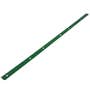 163585 | Feed Accelerator Backup Strip | John Deere S650 S660 S670 S680 S680HM S690 S690HM 9650 STS 9660 STS 9670 STS 9750 STS 9760 STS 9770 STS 9860 STS 9870 STS | | H165408 163585 | Feed Accelerator Backup Strip | John Deere S650 S660 S670 S680 S680HM S690 S690HM 9650 STS 9660 STS 9670 STS 9750 STS 9760 STS 9770 STS 9860 STS 9870 STS | | H165408