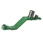 135253 | Feed Accelerator Drive Arm | John Deere S550 S650 S660 S670 S670HM S680 S680HM S690 S690HM S760 S770 S780 S785 S790 9560 STS 9570 STS 9660 STS 9670 STS 9750 STS 9760 STS 9770 STS 9860 STS 9870 STS | | AH164925 | H171038