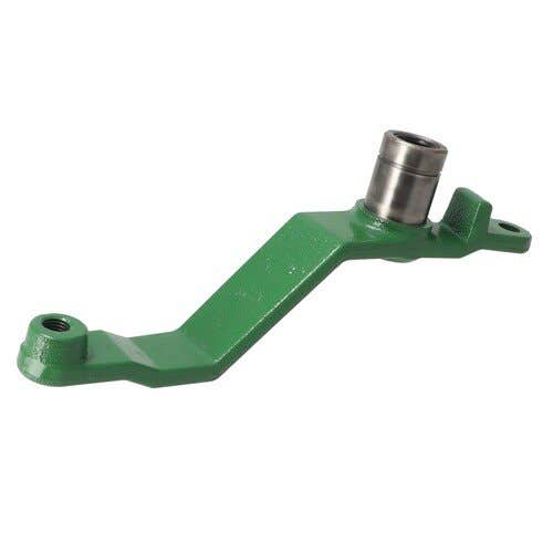 Feed Accelerator Drive Arm fits John Deere 9560 STS 9660 STS 9670 STS 9750 STS 9760 STS 9770 STS 9860 STS 9870 STS S660 S670 S680 S690 AH164925 Feed Accelerator Drive Arm fits John Deere 9560 STS 9660 STS 9670 STS 9750 STS 9760 STS 9770 STS 9860 STS 9870 STS S660 S670 S680 S690 AH164925