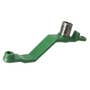 135253 | Feed Accelerator Drive Arm | John Deere S550 S650 S660 S670 S670HM S680 S680HM S690 S690HM S760 S770 S780 S785 S790 9560 STS 9570 STS 9660 STS 9670 STS 9750 STS 9760 STS 9770 STS 9860 STS 9870 STS | | AH164925 | H171038 135253 | Feed Accelerator Drive Arm | John Deere S550 S650 S660 S670 S670HM S680 S680HM S690 S690HM S760 S770 S780 S785 S790 9560 STS 9570 STS 9660 STS 9670 STS 9750 STS 9760 STS 9770 STS 9860 STS 9870 STS | | AH164925 | H171038