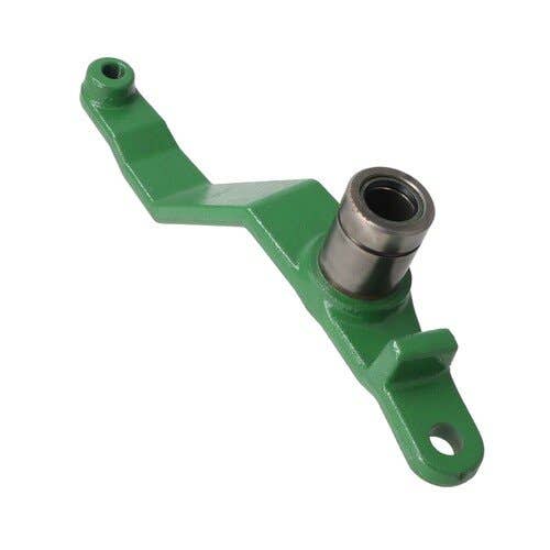 135253 | Feed Accelerator Drive Arm | John Deere S550 S650 S660 S670 S670HM S680 S680HM S690 S690HM S760 S770 S780 S785 S790 9560 STS 9570 STS 9660 STS 9670 STS 9750 STS 9760 STS 9770 STS 9860 STS 9870 STS |  | AH164925 | H171038