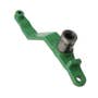 135253 | Feed Accelerator Drive Arm | John Deere S550 S650 S660 S670 S670HM S680 S680HM S690 S690HM S760 S770 S780 S785 S790 9560 STS 9570 STS 9660 STS 9670 STS 9750 STS 9760 STS 9770 STS 9860 STS 9870 STS | | AH164925 | H171038 135253 | Feed Accelerator Drive Arm | John Deere S550 S650 S660 S670 S670HM S680 S680HM S690 S690HM S760 S770 S780 S785 S790 9560 STS 9570 STS 9660 STS 9670 STS 9750 STS 9760 STS 9770 STS 9860 STS 9870 STS | | AH164925 | H171038