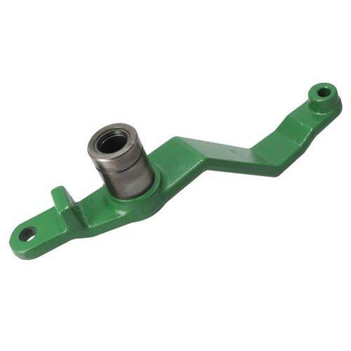 135253 | Feed Accelerator Drive Arm | John Deere S550 S650 S660 S670 S670HM S680 S680HM S690 S690HM S760 S770 S780 S785 S790 9560 STS 9570 STS 9660 STS 9670 STS 9750 STS 9760 STS 9770 STS 9860 STS 9870 STS |  | AH164925 | H171038