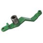 135253 | Feed Accelerator Drive Arm | John Deere S550 S650 S660 S670 S670HM S680 S680HM S690 S690HM S760 S770 S780 S785 S790 9560 STS 9570 STS 9660 STS 9670 STS 9750 STS 9760 STS 9770 STS 9860 STS 9870 STS | | AH164925 | H171038 135253 | Feed Accelerator Drive Arm | John Deere S550 S650 S660 S670 S670HM S680 S680HM S690 S690HM S760 S770 S780 S785 S790 9560 STS 9570 STS 9660 STS 9670 STS 9750 STS 9760 STS 9770 STS 9860 STS 9870 STS | | AH164925 | H171038
