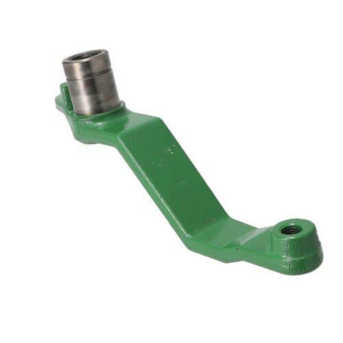 135253 | Feed Accelerator Drive Arm | John Deere S550 S650 S660 S670 S670HM S680 S680HM S690 S690HM S760 S770 S780 S785 S790 9560 STS 9570 STS 9660 STS 9670 STS 9750 STS 9760 STS 9770 STS 9860 STS 9870 STS |  | AH164925 | H171038