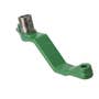 135253 | Feed Accelerator Drive Arm | John Deere S550 S650 S660 S670 S670HM S680 S680HM S690 S690HM S760 S770 S780 S785 S790 9560 STS 9570 STS 9660 STS 9670 STS 9750 STS 9760 STS 9770 STS 9860 STS 9870 STS | | AH164925 | H171038 135253 | Feed Accelerator Drive Arm | John Deere S550 S650 S660 S670 S670HM S680 S680HM S690 S690HM S760 S770 S780 S785 S790 9560 STS 9570 STS 9660 STS 9670 STS 9750 STS 9760 STS 9770 STS 9860 STS 9870 STS | | AH164925 | H171038