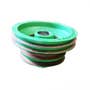 429755 | Feed Accelerator Driver Secondary Jackshaft Pulley | John Deere 9560 STS 9650 CTS 9660 STS 9750 STS 9760 STS 9860 STS | | H158358 429755 | Feed Accelerator Driver Secondary Jackshaft Pulley | John Deere 9560 STS 9650 CTS 9660 STS 9750 STS 9760 STS 9860 STS | | H158358