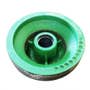429755 | Feed Accelerator Driver Secondary Jackshaft Pulley | John Deere 9560 STS 9650 CTS 9660 STS 9750 STS 9760 STS 9860 STS | | H158358 429755 | Feed Accelerator Driver Secondary Jackshaft Pulley | John Deere 9560 STS 9650 CTS 9660 STS 9750 STS 9760 STS 9860 STS | | H158358