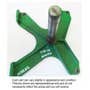 429754 | Feed Accelerator Driver Secondary Jackshaft | John Deere 9560 STS 9650 CTS 9660 STS 9750 STS 9760 STS 9860 STS | | AH158812 | H155285 429754 | Feed Accelerator Driver Secondary Jackshaft | John Deere 9560 STS 9650 CTS 9660 STS 9750 STS 9760 STS 9860 STS | | AH158812 | H155285
