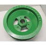 434908 | Feed Accelerator Pulley | John Deere S550 S650 S660 S670 S670HM S680 S680HM S690 S690HM S760 S770 S780 S790 9560 STS 9570 STS 9660 STS 9670 STS 9760 STS 9770 STS 9860 STS 9870 STS | | H238353 434908 | Feed Accelerator Pulley | John Deere S550 S650 S660 S670 S670HM S680 S680HM S690 S690HM S760 S770 S780 S790 9560 STS 9570 STS 9660 STS 9670 STS 9760 STS 9770 STS 9860 STS 9870 STS | | H238353