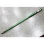 434863 | Feed Accelerator Shaft | Front Beater Shaft | John Deere S650 S660 S670 S670HM S680 S680HM S690 S690HM S760 S770 S780 S790 9650 STS 9660 STS 9670 STS 9750 STS 9760 STS 9770 STS 9860 STS 9870 STS | | H158386 434863 | Feed Accelerator Shaft | Front Beater Shaft | John Deere S650 S660 S670 S670HM S680 S680HM S690 S690HM S760 S770 S780 S790 9650 STS 9660 STS 9670 STS 9750 STS 9760 STS 9770 STS 9860 STS 9870 STS | | H158386
