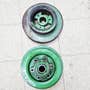 457165 | Feed Accelerator Slow Down Kit | John Deere S650 S660 S670 S680 S690 S760 S770 S780 S790 9560 STS 9570 9650 STS 9660 STS 9670 9750 9760 9770 9860 9870 | | BH81691 | H172338 | H172339 457165 | Feed Accelerator Slow Down Kit | John Deere S650 S660 S670 S680 S690 S760 S770 S780 S790 9560 STS 9570 9650 STS 9660 STS 9670 9750 9760 9770 9860 9870 | | BH81691 | H172338 | H172339