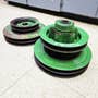 457165 | Feed Accelerator Slow Down Kit | John Deere S650 S660 S670 S680 S690 S760 S770 S780 S790 9560 STS 9570 9650 STS 9660 STS 9670 9750 9760 9770 9860 9870 | | BH81691 | H172338 | H172339 457165 | Feed Accelerator Slow Down Kit | John Deere S650 S660 S670 S680 S690 S760 S770 S780 S790 9560 STS 9570 9650 STS 9660 STS 9670 9750 9760 9770 9860 9870 | | BH81691 | H172338 | H172339