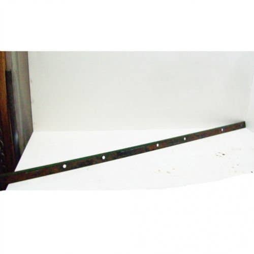 Used Feed Accelerator Strip fits John Deere 9670 STS 9750 STS 9760 STS 9770 STS 9860 STS 9870 STS S660 S670 S680 S690 S650 S680HM S690HM H165408 Used Feed Accelerator Strip fits John Deere 9670 STS 9750 STS 9760 STS 9770 STS 9860 STS 9870 STS S660 S670 S680 S690 S650 S680HM S690HM H165408