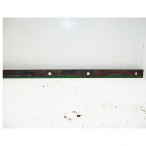 432419 | Feed Accelerator Strip | John Deere S650 S660 S670 S680 S680HM S690 S690HM 9650 STS 9660 STS 9670 STS 9750 STS 9760 STS 9770 STS 9860 STS 9870 STS |  | H165408