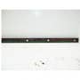 432419 | Feed Accelerator Strip | John Deere S650 S660 S670 S680 S680HM S690 S690HM 9650 STS 9660 STS 9670 STS 9750 STS 9760 STS 9770 STS 9860 STS 9870 STS | | H165408 432419 | Feed Accelerator Strip | John Deere S650 S660 S670 S680 S680HM S690 S690HM 9650 STS 9660 STS 9670 STS 9750 STS 9760 STS 9770 STS 9860 STS 9870 STS | | H165408