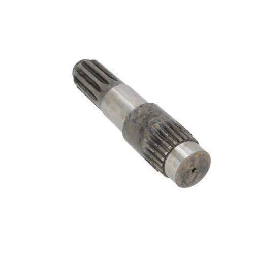 158632 | Feed Conveyor Shaft | Case IH AFX8010 7010 7120 8010 8120 9120 |  | 87282003