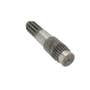 158632 | Feed Conveyor Shaft | Case IH AFX8010 7010 7120 8010 8120 9120 | | 87282003 158632 | Feed Conveyor Shaft | Case IH AFX8010 7010 7120 8010 8120 9120 | | 87282003