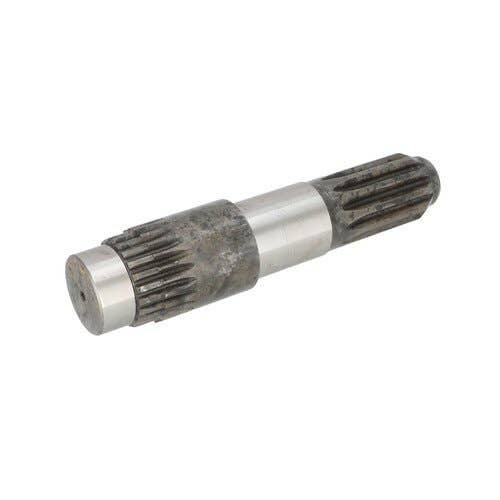 158632 | Feed Conveyor Shaft | Case IH AFX8010 7010 7120 8010 8120 9120 |  | 87282003