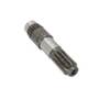 158632 | Feed Conveyor Shaft | Case IH AFX8010 7010 7120 8010 8120 9120 | | 87282003 158632 | Feed Conveyor Shaft | Case IH AFX8010 7010 7120 8010 8120 9120 | | 87282003