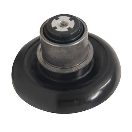 Feed Cup Bowl fits John Deere 1750 7000 7100 DB44 DB60 DB66 DB80 DB90 1710 1730 1760 1780 7200 7300 AA26713 Feed Cup Bowl fits John Deere 1750 7000 7100 DB44 DB60 DB66 DB80 DB90 1710 1730 1760 1780 7200 7300 AA26713