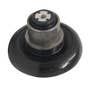 174097 | Feed Cup Bowl | John Deere DB44 DB60 DB66 DB80 DB90 1710 1730 1750 1760 1780 7000 7100 7200 7300 | | AA26713 174097 | Feed Cup Bowl | John Deere DB44 DB60 DB66 DB80 DB90 1710 1730 1750 1760 1780 7000 7100 7200 7300 | | AA26713