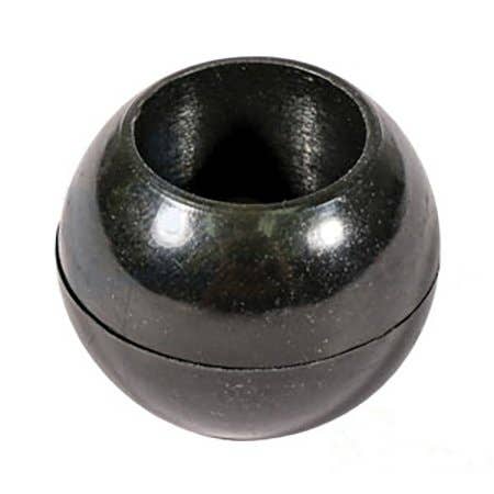 167957 | Feed Drum Housing Finger Guide Ball | John Deere 625D 630D 630FD 635D 635FD 640D 640D 640FD 645FD 725D 730D 730FD 735D 735FD 740D 740FD 745FD |  | H217266