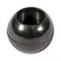 167957 | Feed Drum Housing Finger Guide Ball | John Deere 625D 630D 630FD 635D 635FD 640D 640D 640FD 645FD 725D 730D 730FD 735D 735FD 740D 740FD 745FD | | H217266 167957 | Feed Drum Housing Finger Guide Ball | John Deere 625D 630D 630FD 635D 635FD 640D 640D 640FD 645FD 725D 730D 730FD 735D 735FD 740D 740FD 745FD | | H217266