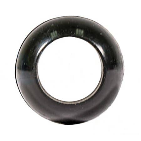 167957 | Feed Drum Housing Finger Guide Ball | John Deere 625D 630D 630FD 635D 635FD 640D 640D 640FD 645FD 725D 730D 730FD 735D 735FD 740D 740FD 745FD |  | H217266