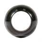 167957 | Feed Drum Housing Finger Guide Ball | John Deere 625D 630D 630FD 635D 635FD 640D 640D 640FD 645FD 725D 730D 730FD 735D 735FD 740D 740FD 745FD | | H217266 167957 | Feed Drum Housing Finger Guide Ball | John Deere 625D 630D 630FD 635D 635FD 640D 640D 640FD 645FD 725D 730D 730FD 735D 735FD 740D 740FD 745FD | | H217266