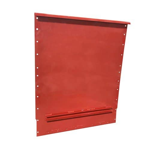 Feed House Bottom Sheet - 60 Feed House Bottom Sheet - 60