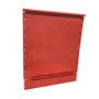 163360 | Feed House Bottom Sheet - 60" | Case IH 2188 2377 2388 2388 2388 2577 2588 | | 1324574C2 163360 | Feed House Bottom Sheet - 60" | Case IH 2188 2377 2388 2388 2388 2577 2588 | | 1324574C2
