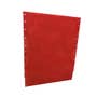 163360 | Feed House Bottom Sheet - 60" | Case IH 2188 2377 2388 2388 2388 2577 2588 | | 1324574C2 163360 | Feed House Bottom Sheet - 60" | Case IH 2188 2377 2388 2388 2388 2577 2588 | | 1324574C2
