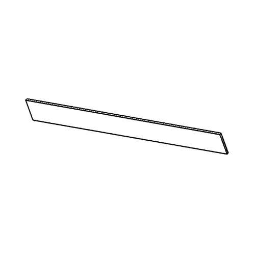 Feed Roll Drum Nylon Insert Kit fits Case IH 2188 2377 2388 2577 2588 B93634 73342655 Feed Roll Drum Nylon Insert Kit fits Case IH 2188 2377 2388 2577 2588 B93634 73342655
