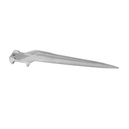 152660 | Feeder Bar Tine - Left Hand | Teeth | New Holland S78 78 99 178 277 278 280 281 282 283 285 286 290 311 316 320 326 425 430 500 565 568 570 575 1280 1281 1282 1283 1290 1425 |  | 252181