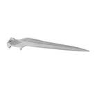 152660 | Feeder Bar Tine - Left Hand | Teeth | New Holland S78 78 99 178 277 278 280 281 282 283 285 286 290 311 316 320 326 425 430 500 565 568 570 575 1280 1281 1282 1283 1290 1425 | | 252181