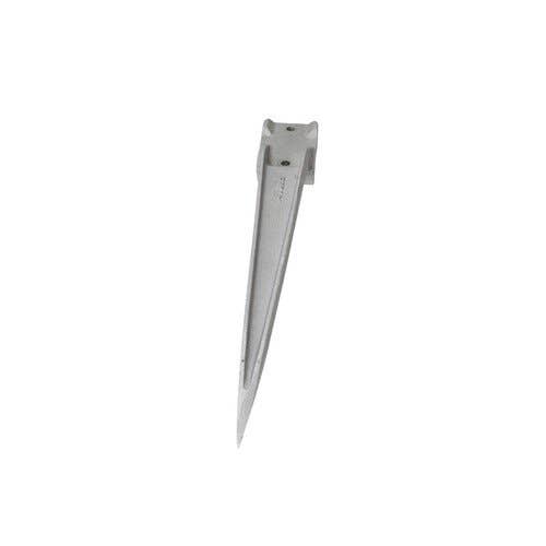 152660 | Feeder Bar Tine - Left Hand | Teeth | New Holland S78 78 99 178 277 278 280 281 282 283 285 286 290 311 316 320 326 425 430 500 565 568 570 575 1280 1281 1282 1283 1290 1425 |  | 252181
