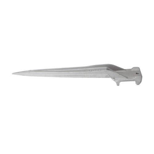 152660 | Feeder Bar Tine - Left Hand | Teeth | New Holland S78 78 99 178 277 278 280 281 282 283 285 286 290 311 316 320 326 425 430 500 565 568 570 575 1280 1281 1282 1283 1290 1425 |  | 252181
