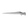152660 | Feeder Bar Tine - Left Hand | Teeth | New Holland S78 78 99 178 277 278 280 281 282 283 285 286 290 311 316 320 326 425 430 500 565 568 570 575 1280 1281 1282 1283 1290 1425 | | 252181 152660 | Feeder Bar Tine - Left Hand | Teeth | New Holland S78 78 99 178 277 278 280 281 282 283 285 286 290 311 316 320 326 425 430 500 565 568 570 575 1280 1281 1282 1283 1290 1425 | | 252181